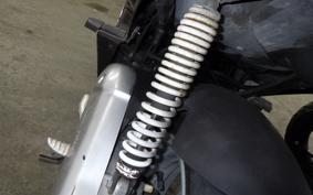 APRILIA SR50
