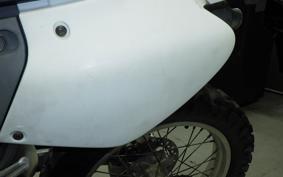HONDA XR-250 MD30
