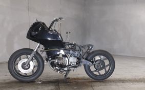 BMW R100RT 7697