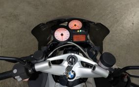 BMW K1200R 2006 0584