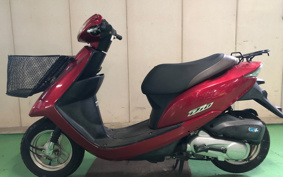 HONDA DIO AF68