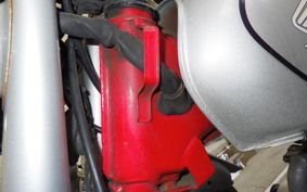 HONDA CD50 BENLY S CD50