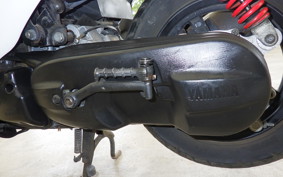 YAMAHA JOG ZR Gen.2 SA16J