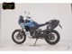 Фото Husqvarna NORDEN901EXP 2013 с японского аукциона