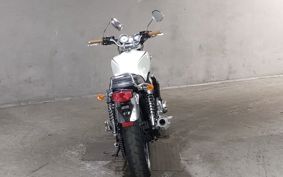HONDA CB1100 2010 SC65