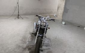 KAWASAKI ELIMINATOR 250V VN250A