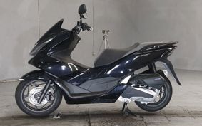 HONDA PCX125 JK05