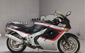 KAWASAKI ZX 10 NINJA ZXT00B