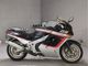 Фото Kawasaki ZX 10 NINJA с японского аукциона