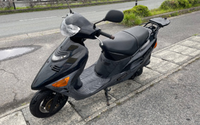 SUZUKI VECSTAR 150 CG42A