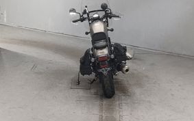 HONDA REBEL MC49