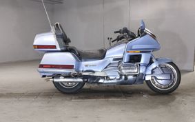 HONDA GL1500 GOLD WING 1990 1184