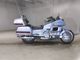 Фото Honda GL1500 GOLD WING 1990 с японского аукциона