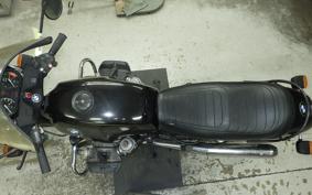 BMW R100S 1978