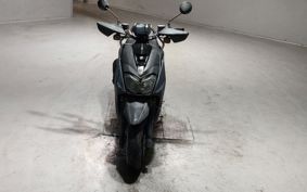 YAMAHA BW*S 125 SEA6J