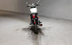 SUZUKI ST250E NJ4CA