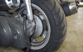 YAMAHA MAJESTY 250 C SG03J