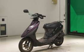 HONDA DIO GEN 2 2020 AF27