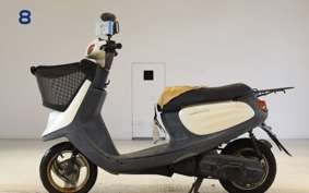 YAMAHA JOG POCHE SA08J
