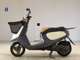 Фото Yamaha JOG POCHE с японского аукциона