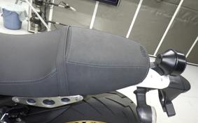 YAMAHA XSR900 2020 RN56J