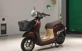 HONDA GIORNO 3 2019 AF77