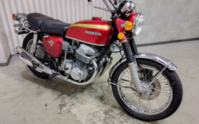HONDA CB750 1972 CB750