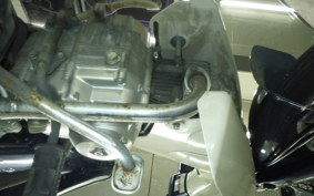 HONDA C50 SUPER CUB E 2013 AA01