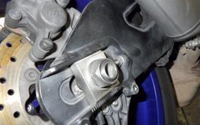 YAMAHA YZF-R1 2021 RN65J