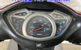 OTHER  LEAD 110EX