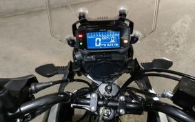 SUZUKI V STROM 250 DS11A