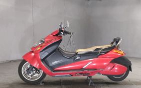 SUZUKI GEMMA250 CJ47A