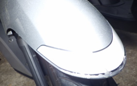 HONDA DIO 110 JF31