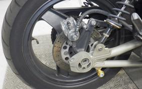 KAWASAKI ZRX400 1994 ZR400E