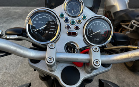BMW R850R 2005 0428