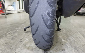 SUZUKI ADDRESS 110 2011 CE47A