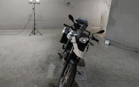 BMW G650GS SERTAO 2012 0188