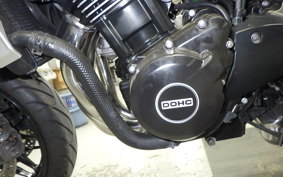 KAWASAKI Z900RS 2022 ZR900K