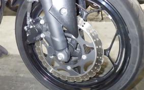 KAWASAKI Z250 ER250C