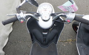 YAMAHA VINO 50 SA37J