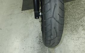 KAWASAKI ZRX1200 D 2015 ZRT20D