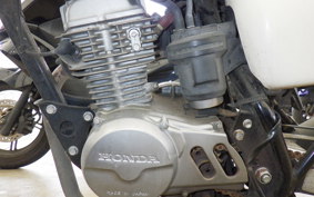 HONDA APE 50 AC16