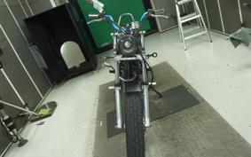 YAMAHA TW200 2JL