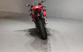 DUCATI PANIGA-REV4 2020 DA08AA