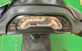 HONDA STANDUP TACT AF24