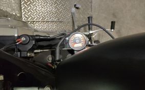 HARLEY HARLEY FXSTB1340 BTL