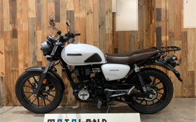 HONDA GB350 2023 NC59