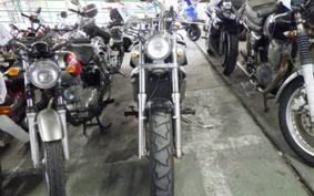 KAWASAKI ELIMINATOR 250 V