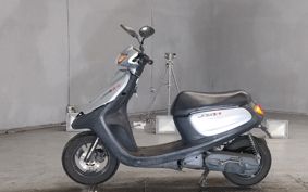YAMAHA JOG Z Gen.2 SA04J