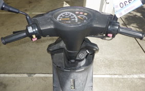 YAMAHA JOG Delux SA39J